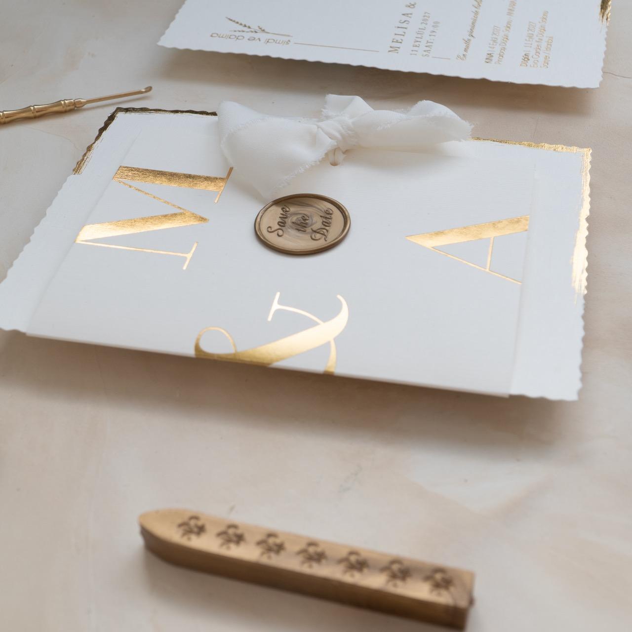 Premium-Davetiye-2844-25