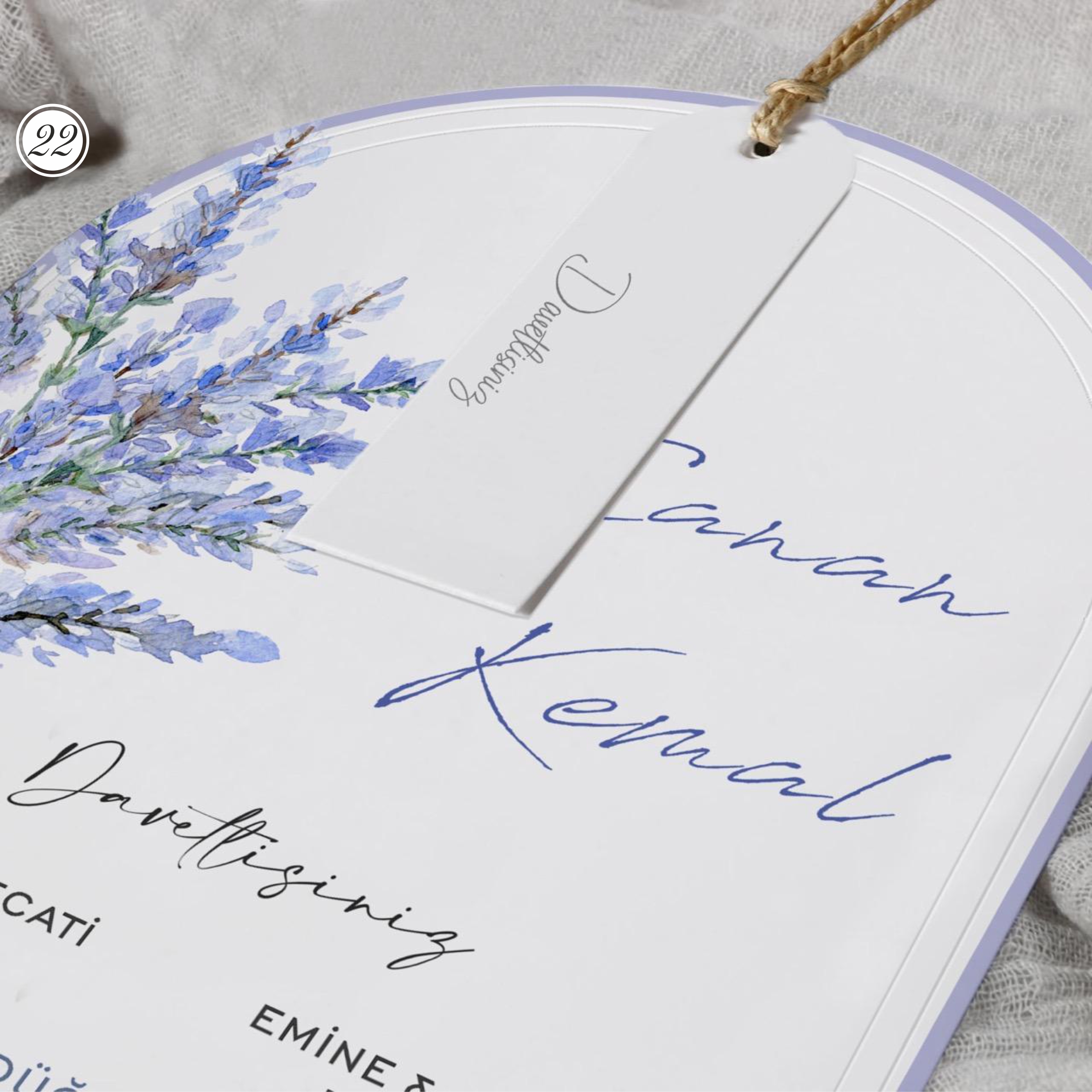 Oval-Davetiye-Blt-2858-22