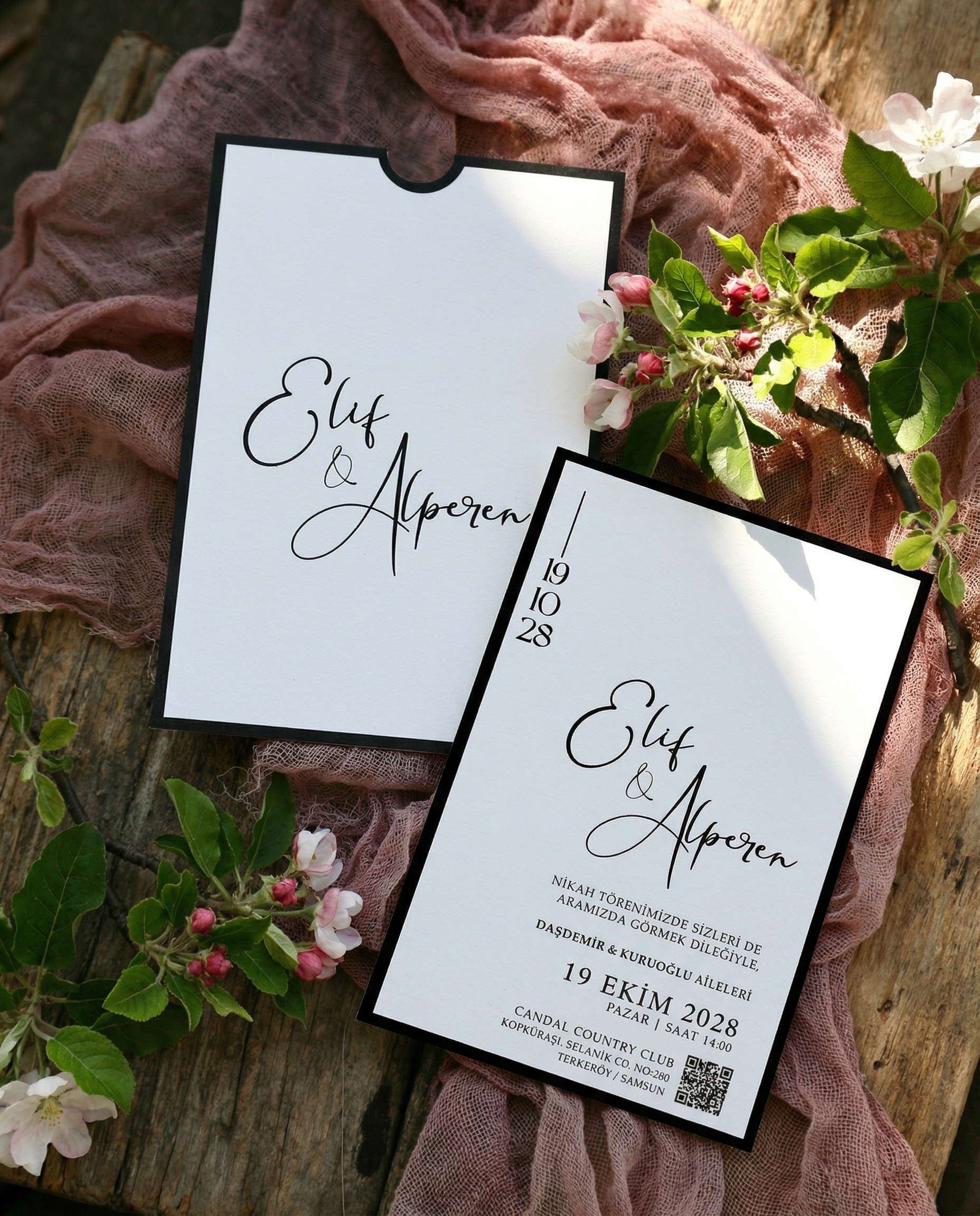 Ekspress-Davetiye-Blt2954-24