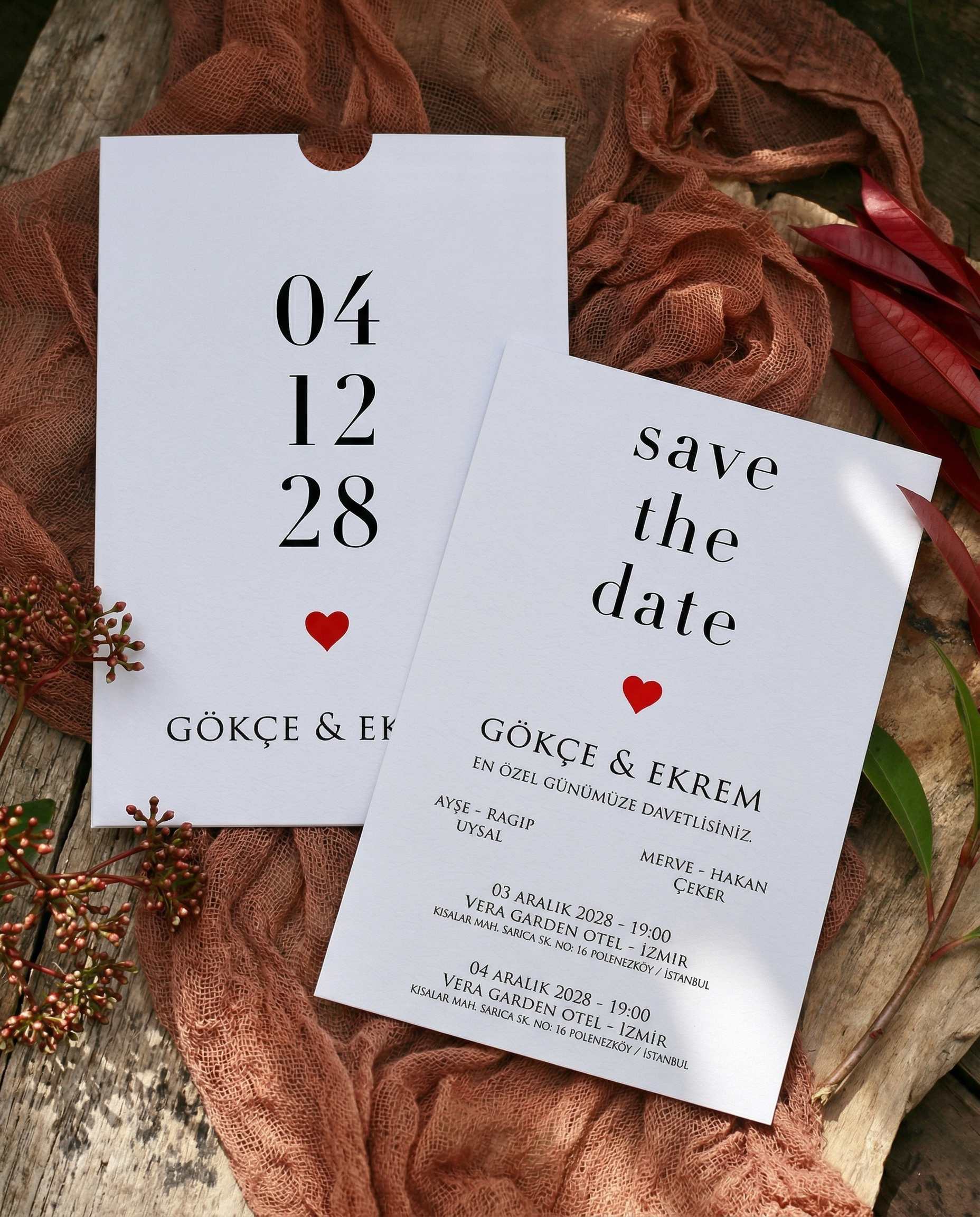 Ekspress-Davetiye-Blt2967-24